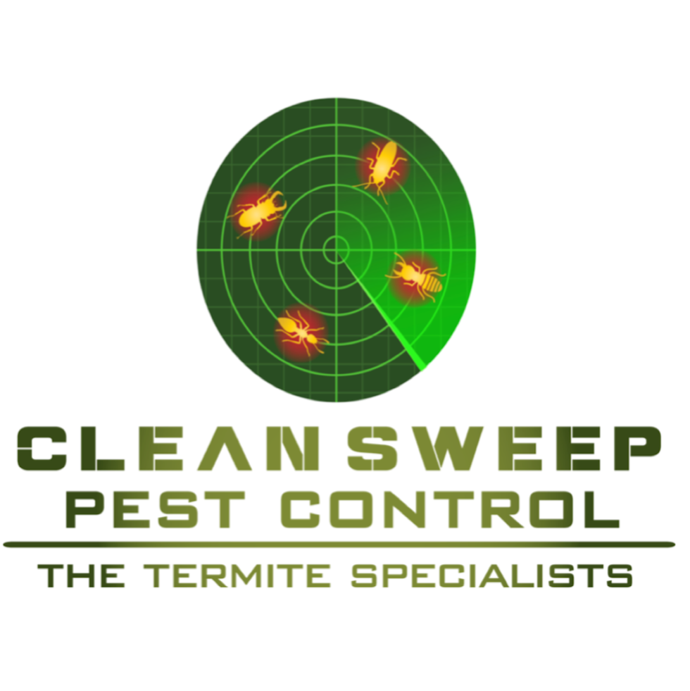 Clean Sweep Pest Control | home goods store | 34 Lesley Ave, Caboolture QLD 4510, Australia | 0437363758 OR +61 437 363 758