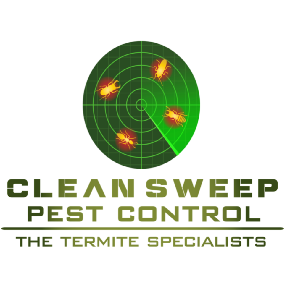 Clean Sweep Pest Control | 34 Lesley Ave, Caboolture QLD 4510, Australia | Phone: 0437 363 758