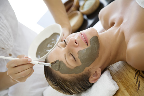 Ripple Rye Massage Day Spa And Beauty | Collingwood St, Rye VIC 3941, Australia | Phone: 0438 567 906