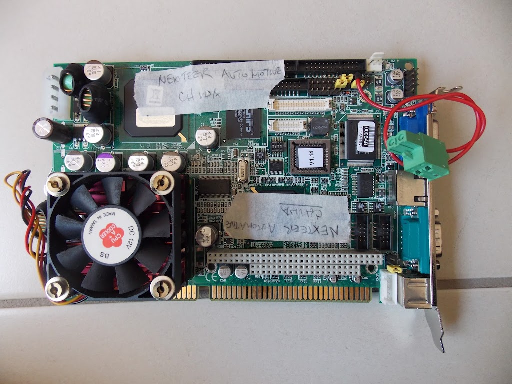 Datt Electronics | 22 Acai Cres, Clyde North VIC 3978, Australia | Phone: 0430 772 403