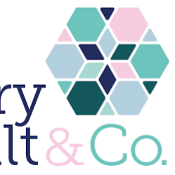 Berry Quilt & Co. | Shops 4&5, 66 Albert St, Berry NSW 2535, Australia | Phone: (02) 4464 3387