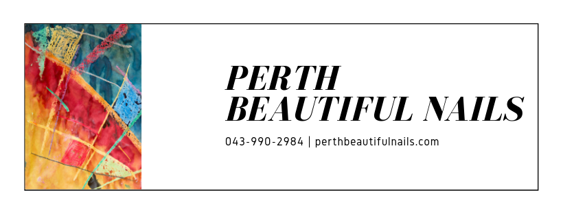 Perth Beautiful Nails | Lakeview Dr, Edgewater WA 6027, Australia | Phone: 0439 902 984
