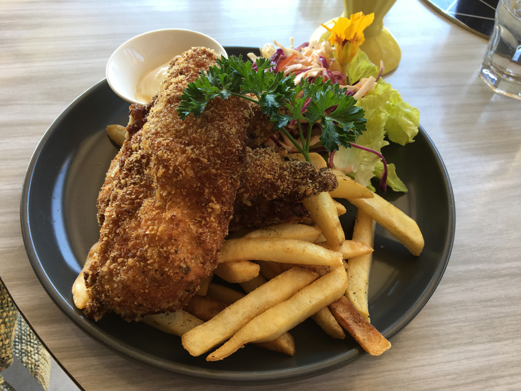 Packing Shed Cafe | cafe | 3360 Mary Valley Rd, Imbil QLD 4570, Australia | 0754845295 OR +61 7 5484 5295