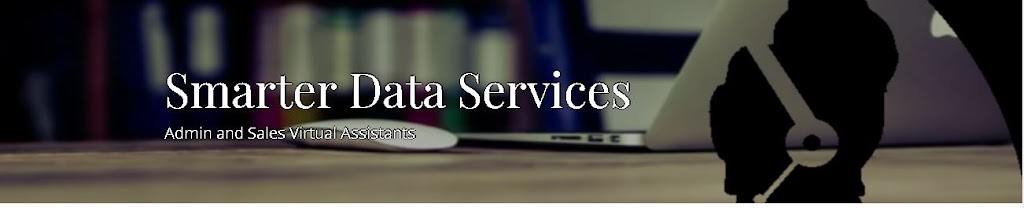 Smarter Data Services | 2576/4 Cypress Parade, Bowral NSW 2576, Australia | Phone: 0419 401 852