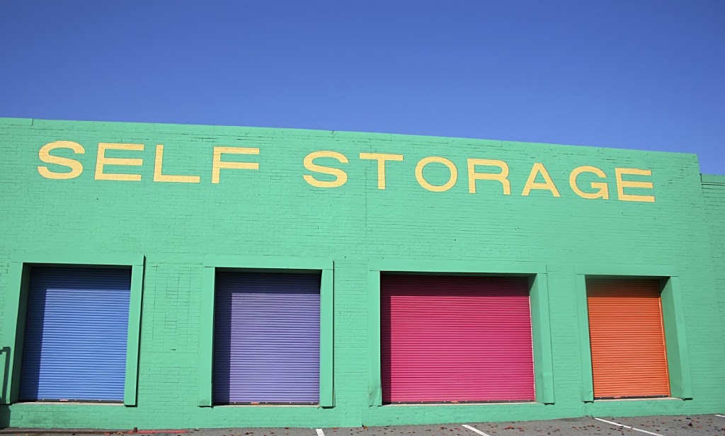Store our Stuff - Princes Highway | storage | Princes Hwy, Tailem Bend SA 5260, Australia | 0407412857 OR +61 407 412 857