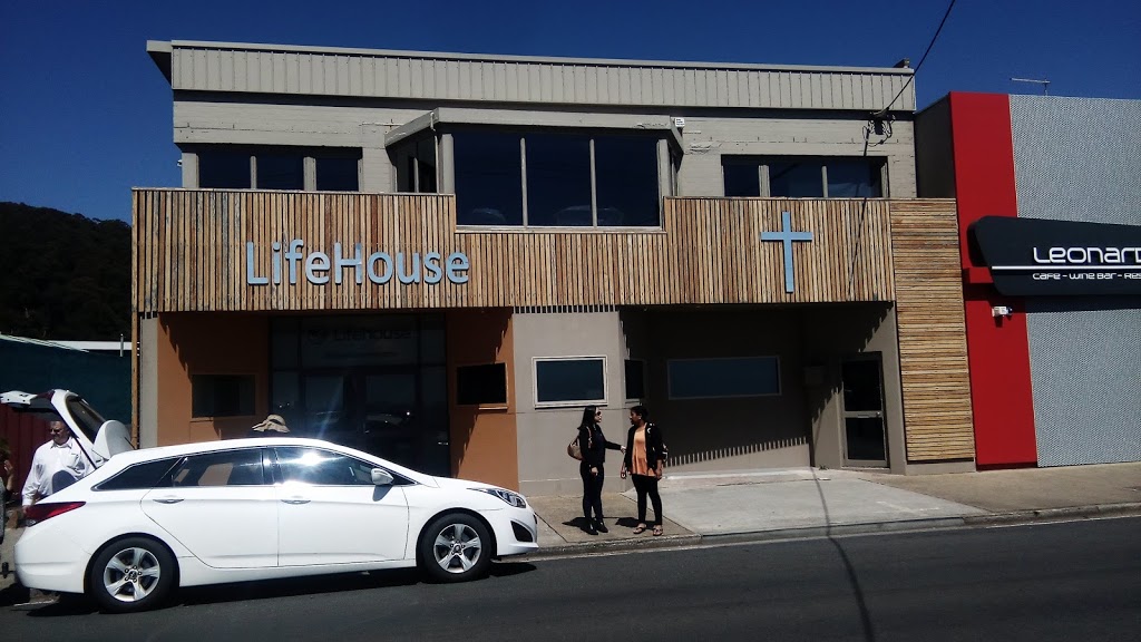 Lifehouse Church | 30 Main Rd, Wivenhoe TAS 7320, Australia | Phone: 0448 817 501