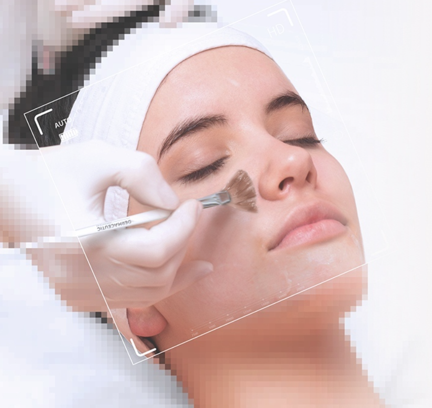 Byron Eve | 2/39 Oxford St, Bulimba QLD 4171, Australia | Phone: (07) 3899 4222