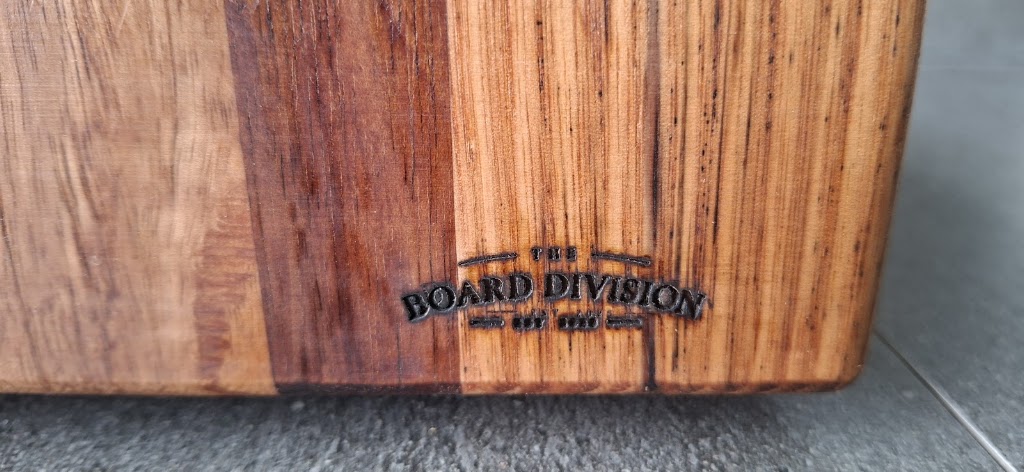 The Board Division | 75 Marriner St, Colac East VIC 3250, Australia | Phone: 0467 190 769