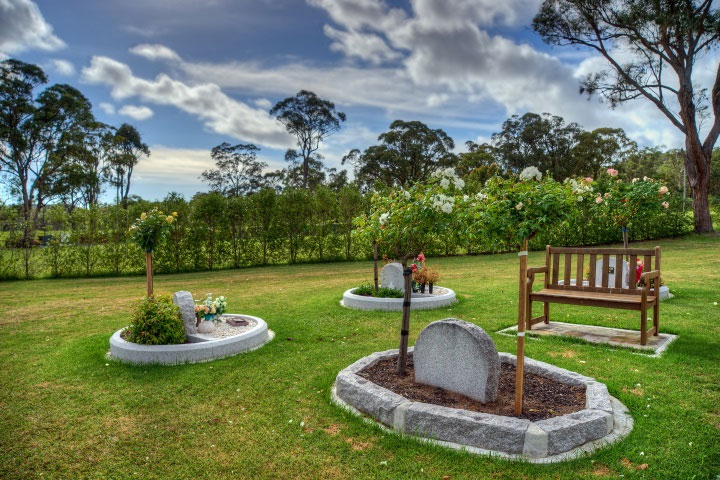 Lake Macquarie Memorial Park | 405 Cessnock Rd, Ryhope NSW 2283, Australia | Phone: (02) 4950 5727
