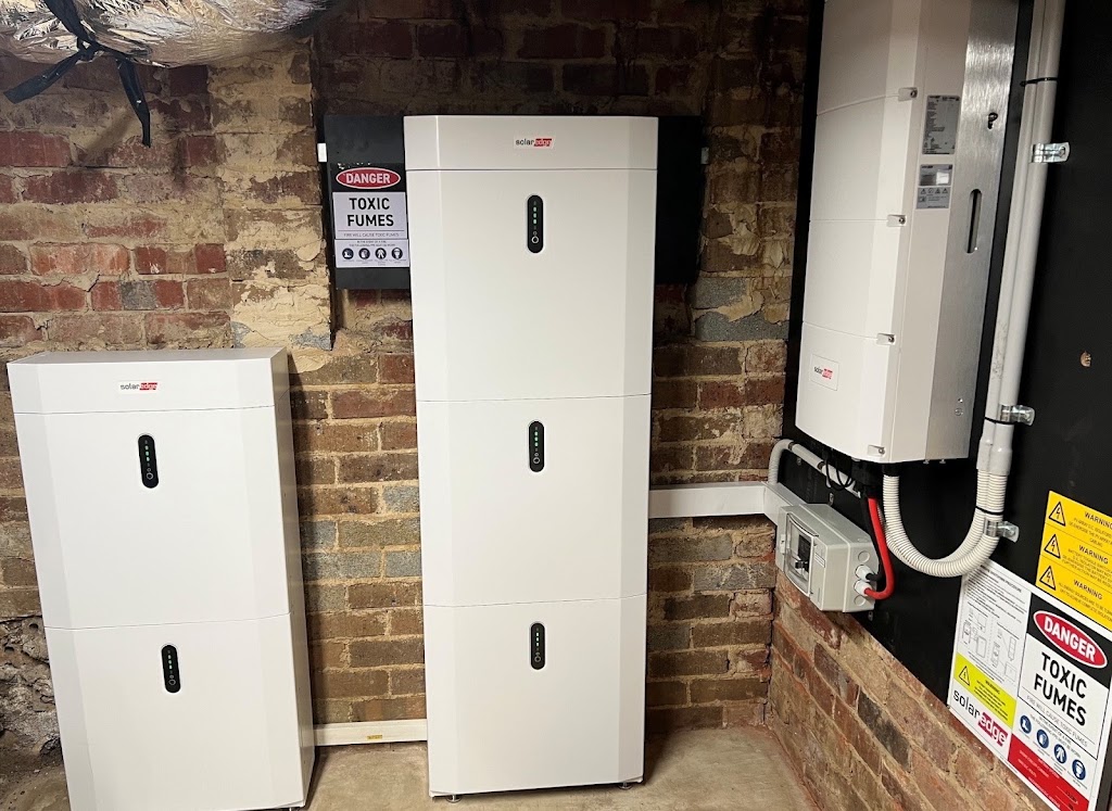 WM Solar & Electrical | 3 Hillrise Cl, Narre Warren South VIC 3805, Australia | Phone: 0412 545 880