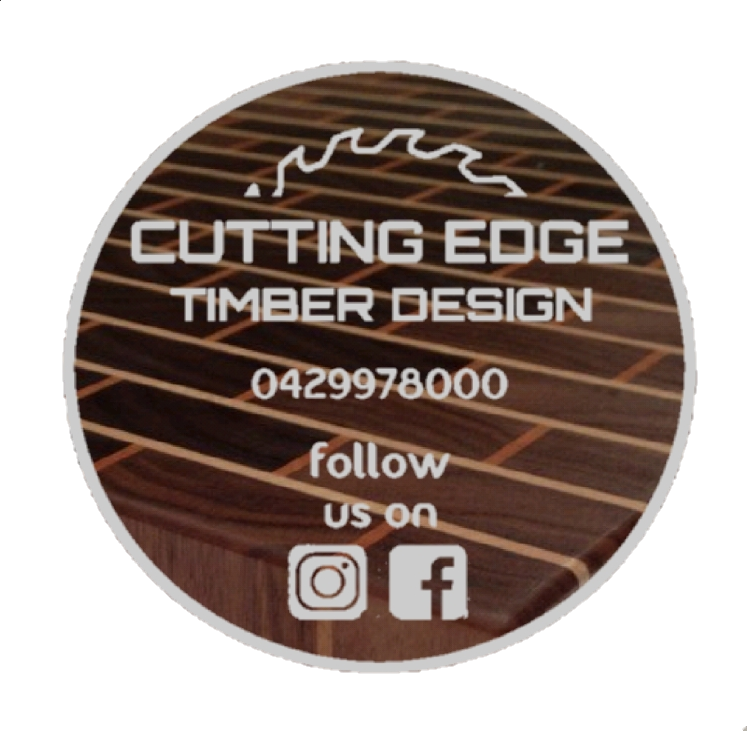 Cutting edge timber design | home goods store | 18 Illyarrie Cres, Boddington WA 6390, Australia | 0429978000 OR +61 429 978 000