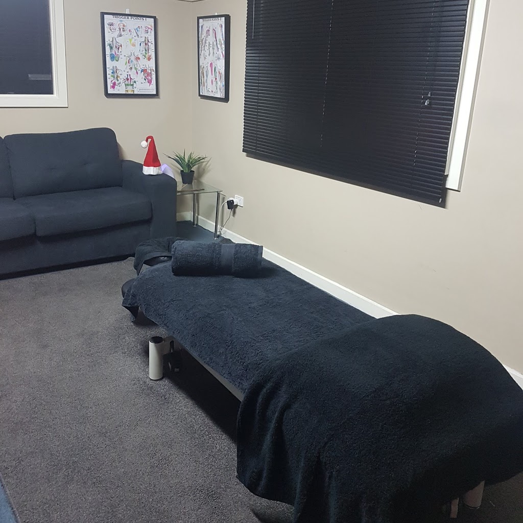 Diverse Myotherapy (Mobile Services) | 10 Balmoral Ave, Pascoe Vale South VIC 3044, Australia | Phone: 0431 223 417