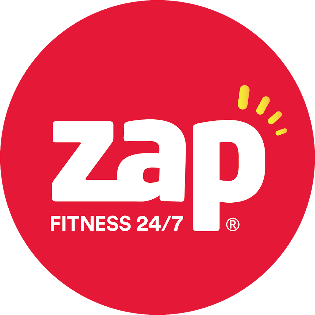 Zap Fitness 24/7 Kidman Park | gym | Tenancy 6/308-320 Grange Rd, Kidman Park SA 5025, Australia | 1300927348 OR +61 1300 927 348