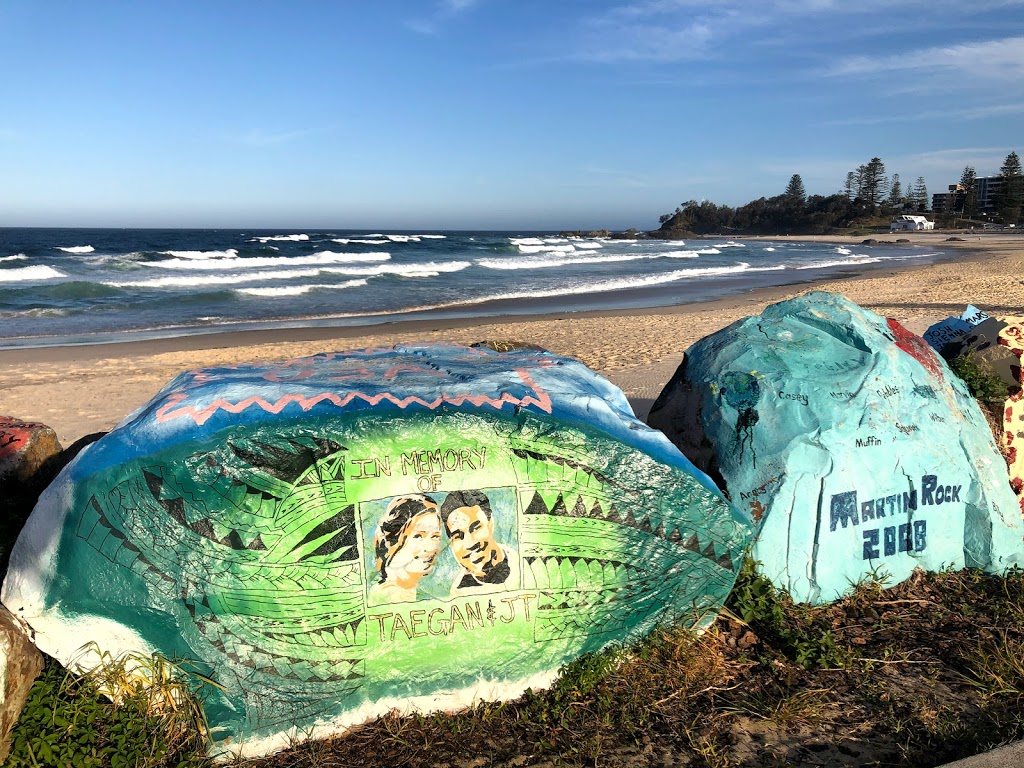 Port Macquarie Skate Park | Town Beach Reserve, Port Macquarie NSW 2444, Australia | Phone: (02) 6581 8111