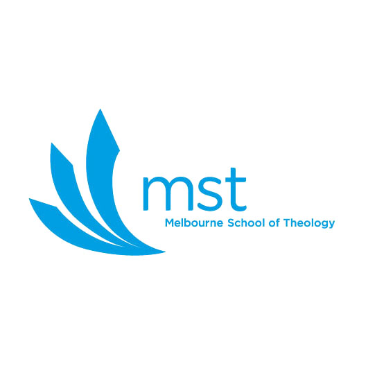 Melbourne School of Theology | 5 Burwood Hwy, Wantirna VIC 3152, Australia | Phone: (03) 9881 7800