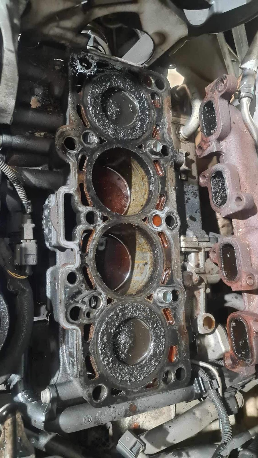 Precision Clutch And Brake | 94-96 Hattam St, Golden Gully VIC 3555, Australia | Phone: (03) 5443 6744