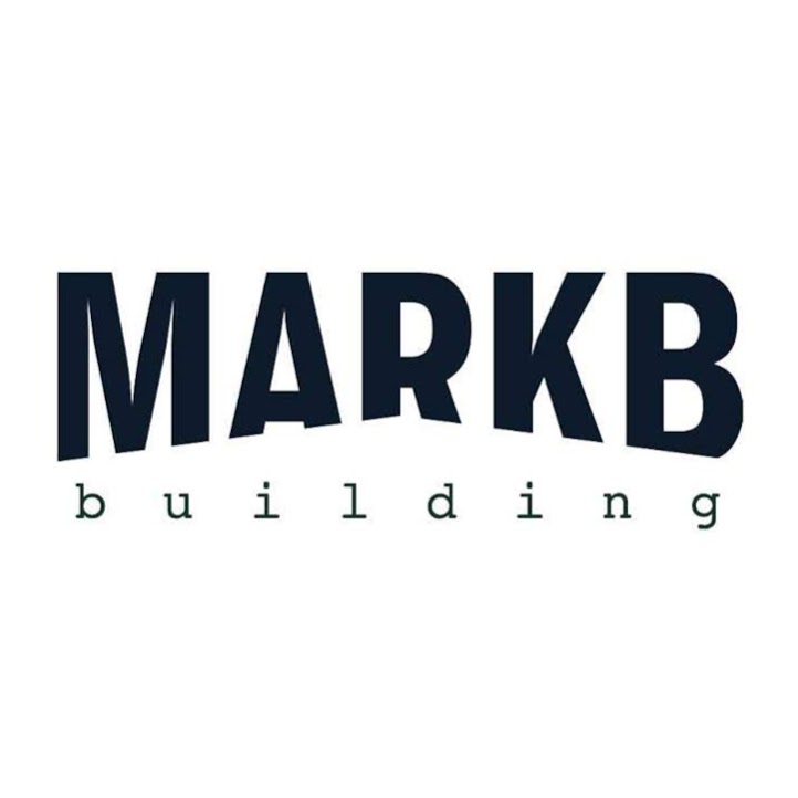 MarkB Building | home goods store | 13 Cygnet Cove, Dunsborough WA 6281, Australia | 0427427014 OR +61 427 427 014