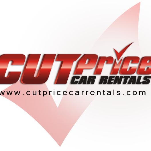 Cut Price Car Rentals | car rental | 101 Golden Four Dr, Bilinga QLD 4225, Australia | 1800241622 OR +61 1800 241 622
