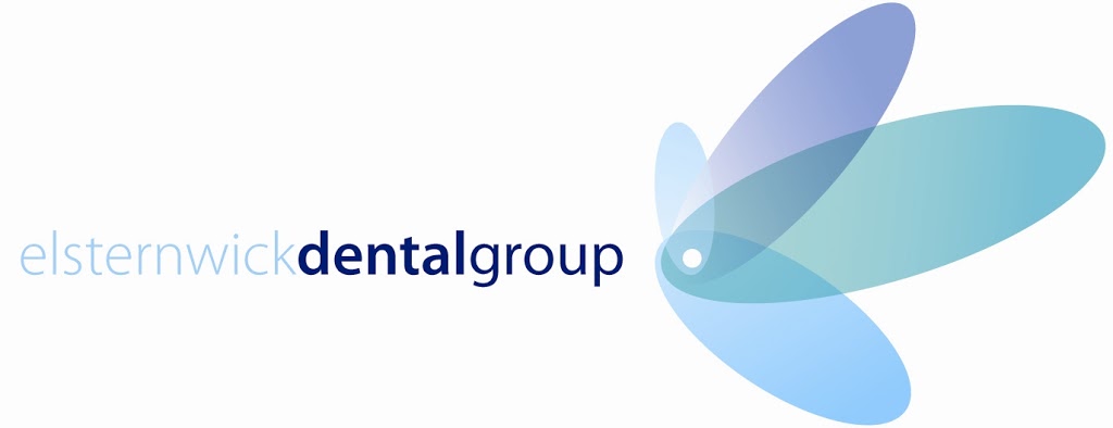 Elsternwick Dental Group | dentist | 305 Kooyong Rd, Elsternwick VIC 3185, Australia | 0395230788 OR +61 3 9523 0788
