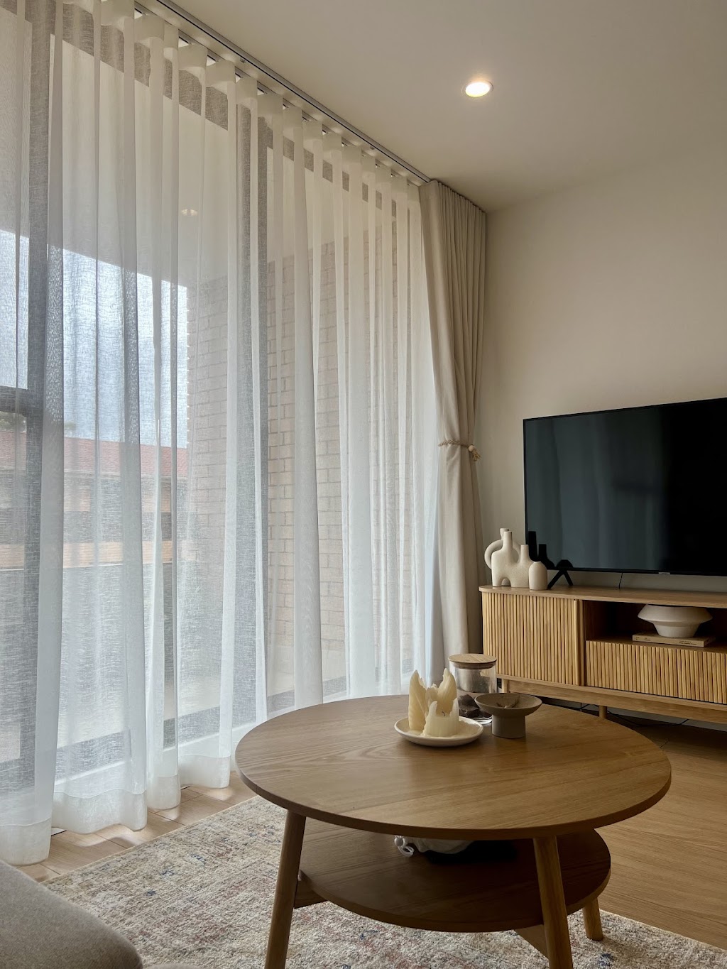 BIKB Blinds | 15 Stonequarry Creek Rd, Picton NSW 2571, Australia | Phone: 0420 621 052