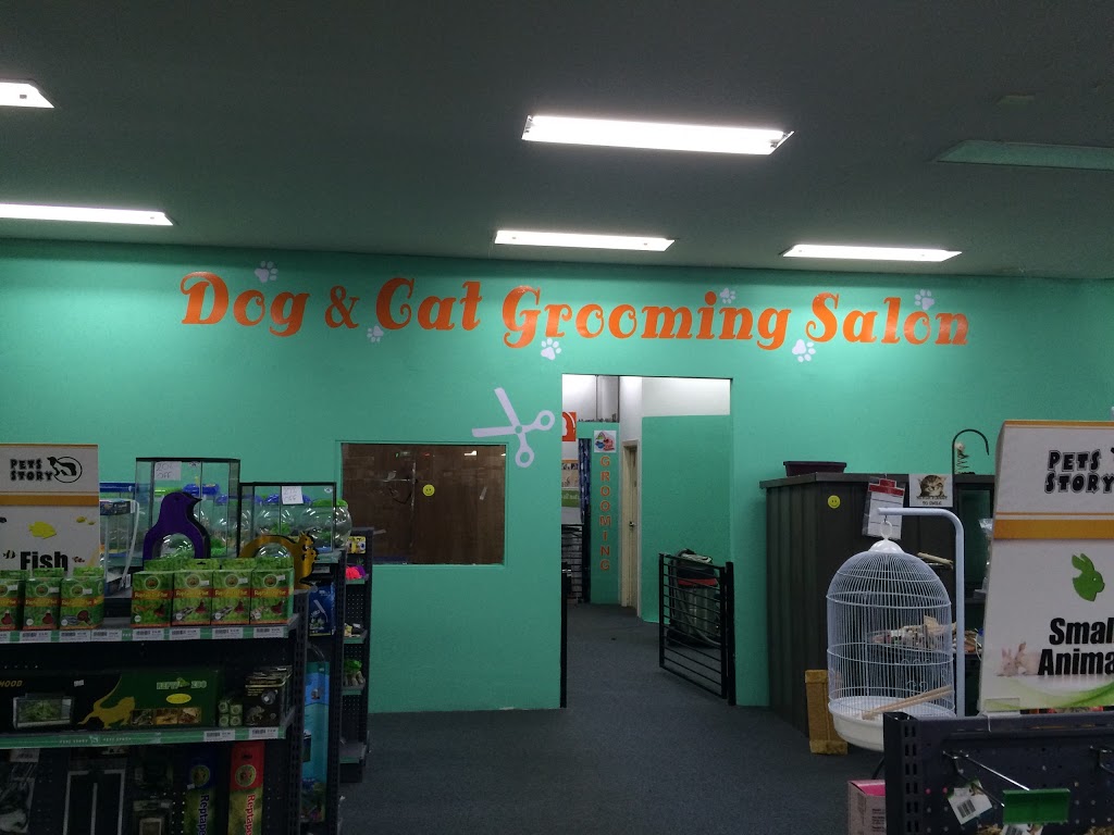 League of Pets | pet store | 327-329 Stephensons Rd, Mount Waverley VIC 3149, Australia | 0398073149 OR +61 3 9807 3149