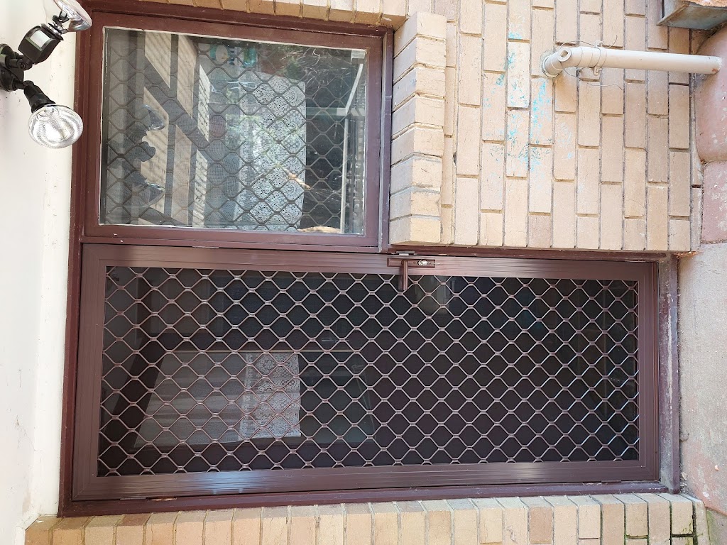 Flyscreens and security doors |  | Nepean Hwy, Aspendale VIC 3195, Australia | 0415832867 OR +61 415 832 867