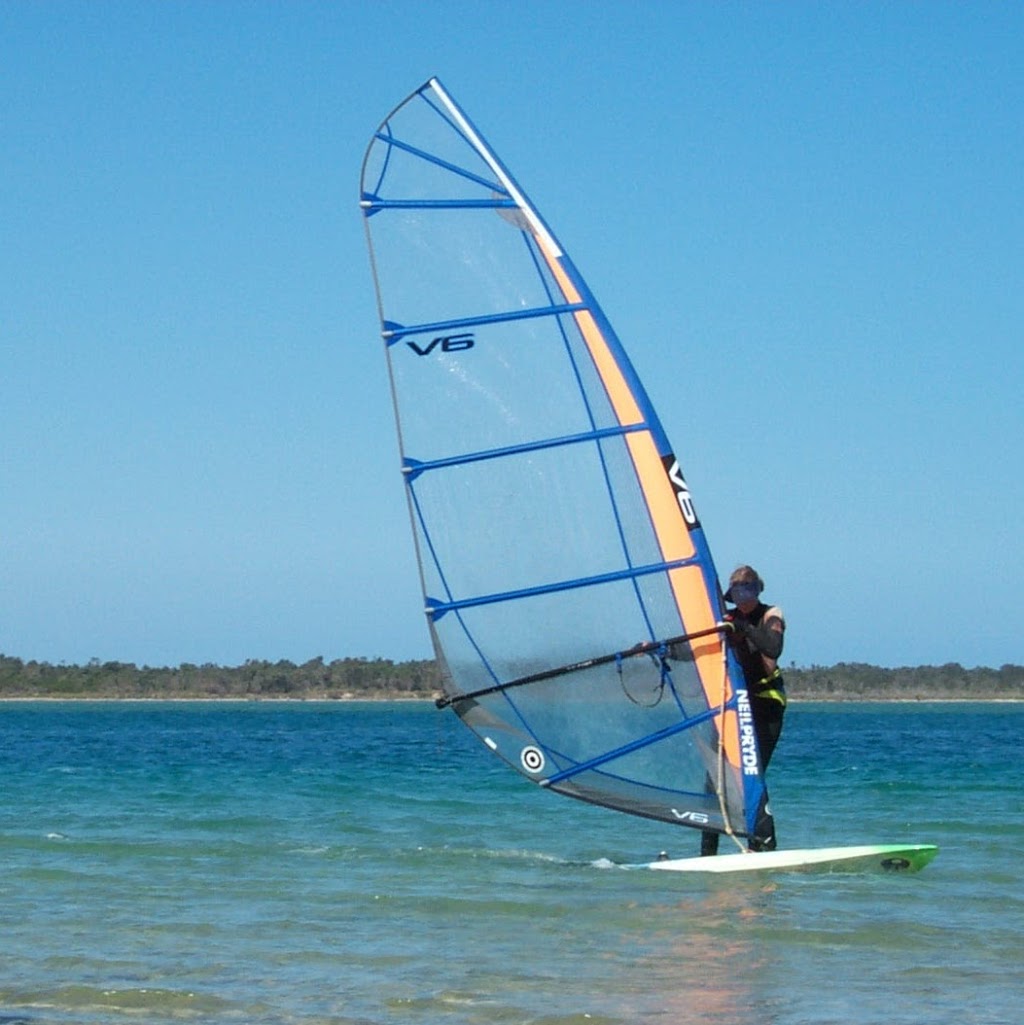 The Studio at Sandy Point | 72 Beach Parade, Sandy Point VIC 3959, Australia | Phone: (03) 9015 8581