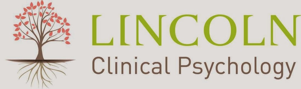 Lincoln Clinical Psychology | health | 5/92 Lincoln St, Oxley QLD 4075, Australia | 0733798849 OR +61 7 3379 8849