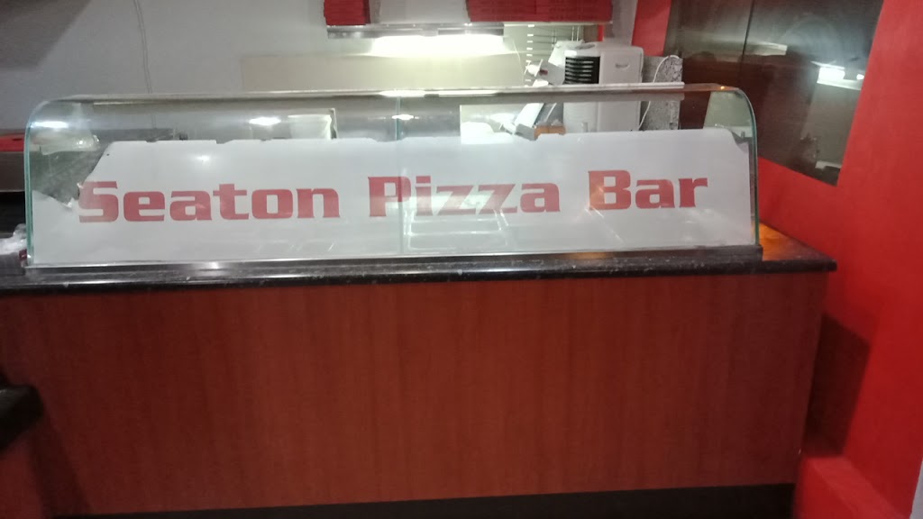 Seaton Pizza Bar | 358 Tapleys Hill Rd, Seaton SA 5023, Australia | Phone: (08) 8353 7791