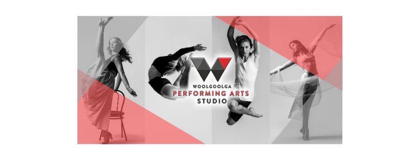 Woolgoolga Performing Arts Studio |  | 4/14 Featherstone Dr, Woolgoolga NSW 2456, Australia | 0417698914 OR +61 417 698 914