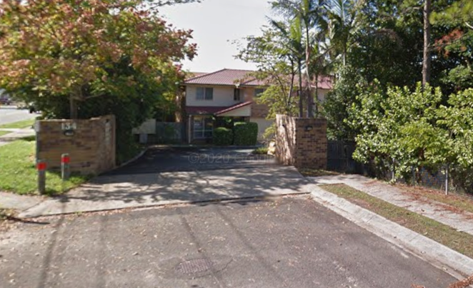 Sherrill-Lea - Real Estate Domain Team | 134 Johnson Rd, Parkinson QLD 4115, Australia | Phone: 0431 256 770