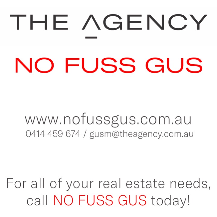 NO FUSS GUS real estate | real estate agency | Greenwood WA 6024, Australia | 0414459674 OR +61 414 459 674