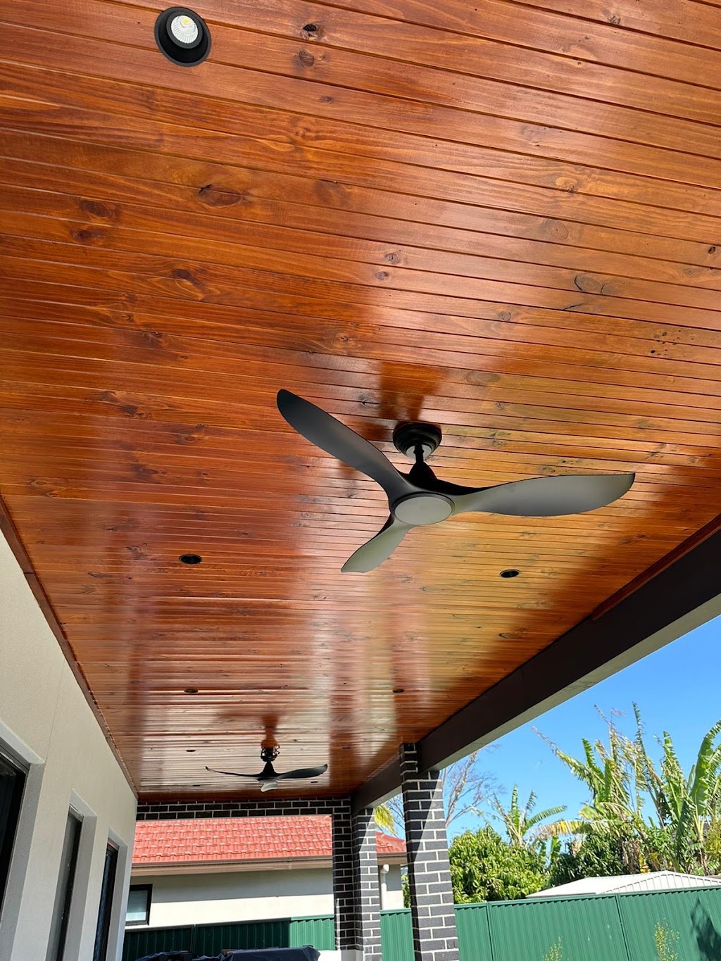 COLOUR &RENO PROJECT PTY LTD | Unit 8/53 Maslin Cres, Quakers Hill NSW 2763, Australia | Phone: 0466 256 280