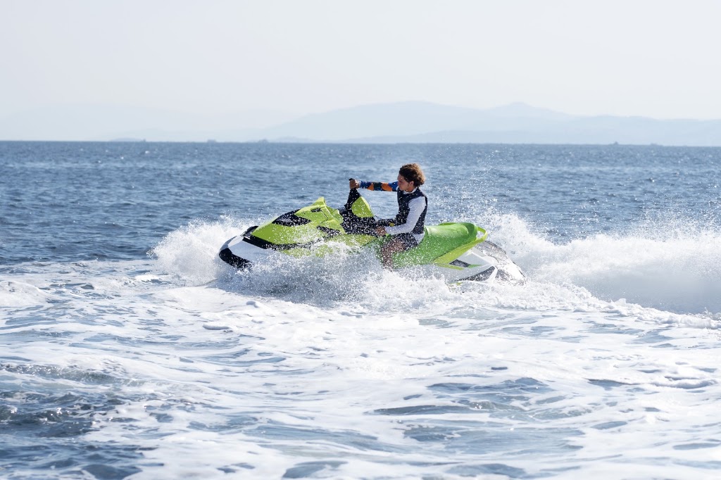 JetServe | 1 Wonga Rd, Yowie Bay NSW 2228, Australia | Phone: 0432 147 941
