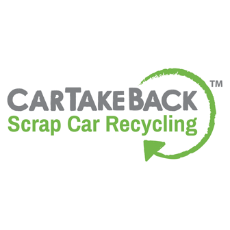 CarTakeBack | 14 Jade St, Maddington WA 6109, Australia | Phone: 1800 678 175