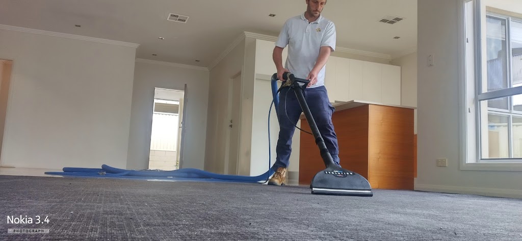 Mitchell Quick and Hot Carpet Cleaning | laundry | 28 Jack William Dr, Dubbo NSW 2820, Australia | 0406951554 OR +61 406 951 554