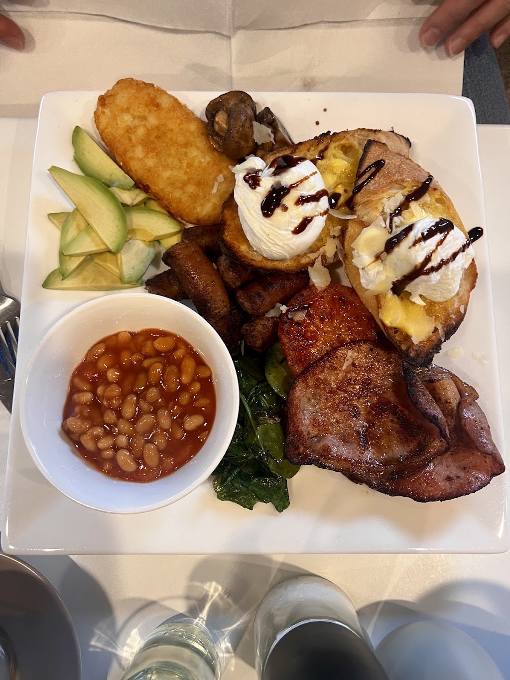 Mulberry Lane Pantry | 55 Listers Rd, Scottsdale TAS 7260, Australia | Phone: 0459 890 802