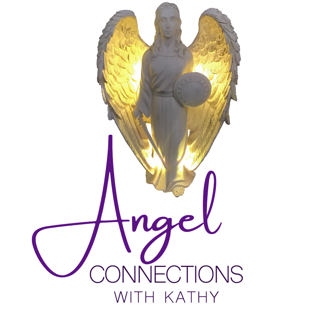 Angel Connections | San Fernando Dr, Worongary QLD 4213, Australia | Phone: 0407 033 315