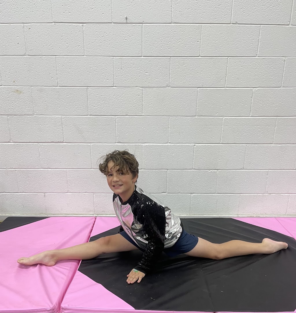 Elite Star Studio | 28 Narrung Rd, Meningie SA 5264, Australia | Phone: 0450 021 033
