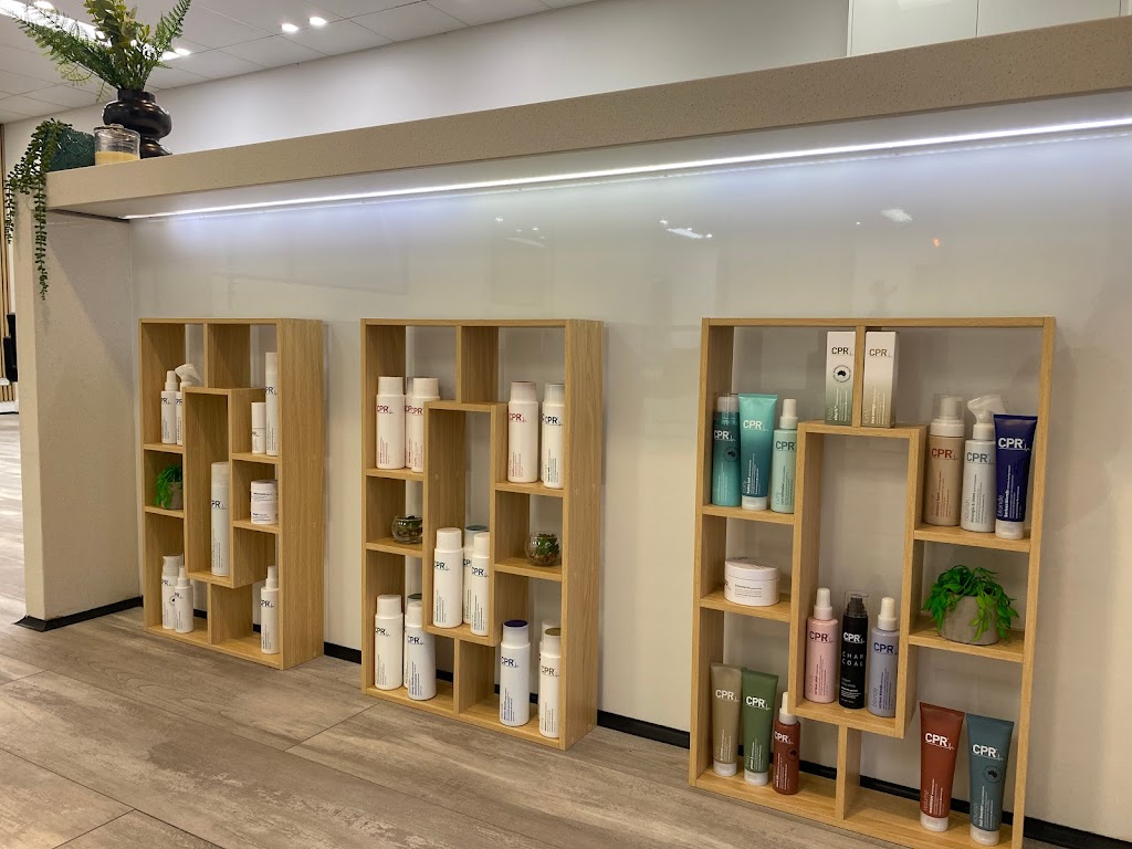 LK Hair Artistry | 5/71 Maitland St, Branxton NSW 2335, Australia | Phone: 0447 539 422