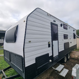 Trailer 4 hire CESSNOCK | 73 Allandale Rd, Cessnock NSW 2325, Australia | Phone: 0478 365 219