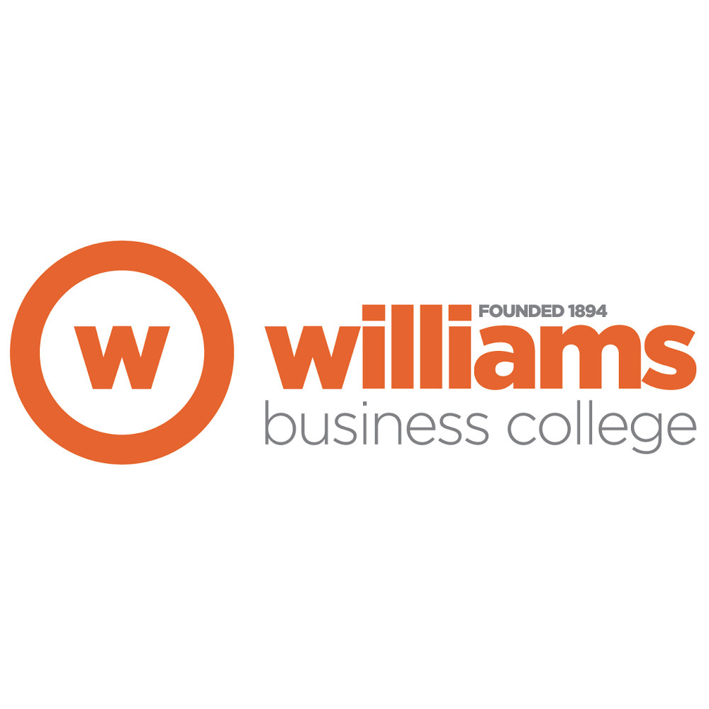 Williams Business College | F3, 39 Liverpool St, Sydney NSW 2000, Australia | Phone: 1300 922 338