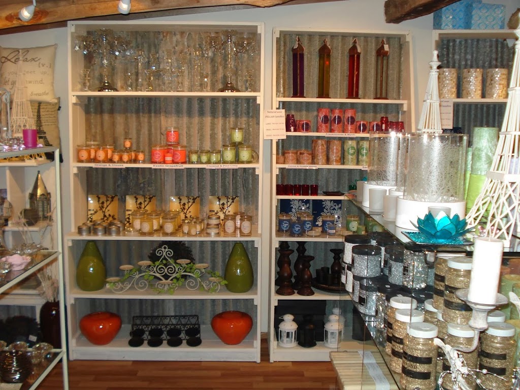 The 3 Wishes Candle Barn A/54 Main St, Hahndorf SA 5245, Australia