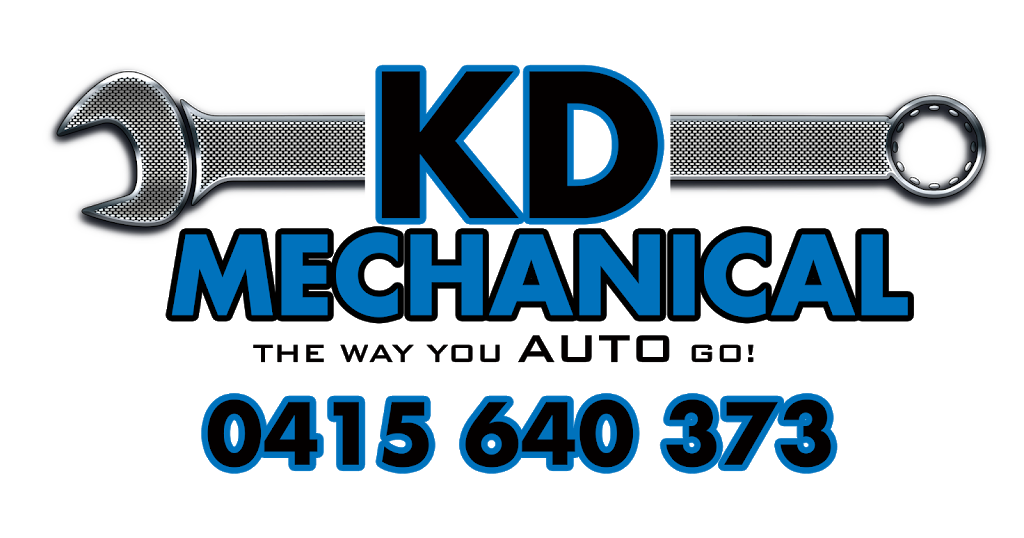 KD Mechanical | 6 Robinson St N, Wiley Park NSW 2195, Australia | Phone: 0415 640 373