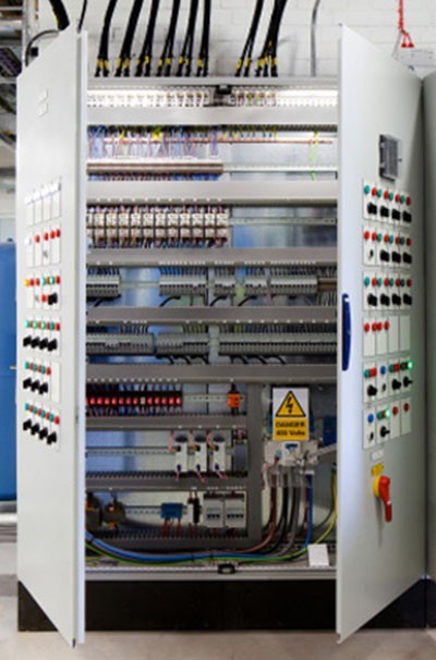 Boncom Electrical - Industrial Electrician | Servicing all Blacktown, Penrith,Rooty Hill, Mount Druitt, Doonside, Seven Hills, Marsden Park, Colyton, Prospect, Oxley Park, Plumpton, Marayong, Lalor Park, Hassall Grove, Quakers Hill, Kings Park, Glenwood, The Ponds, Stanhope Gardens, Cambridge Park, Kingswood, Werrington, Cranebrook, St Marys, Jordan Springs, Ropes Crossing, Orchard Hills, Glenmore Park, Jamisontown, St Marys NSW 2760, Australia | Phone: 0411 810 334