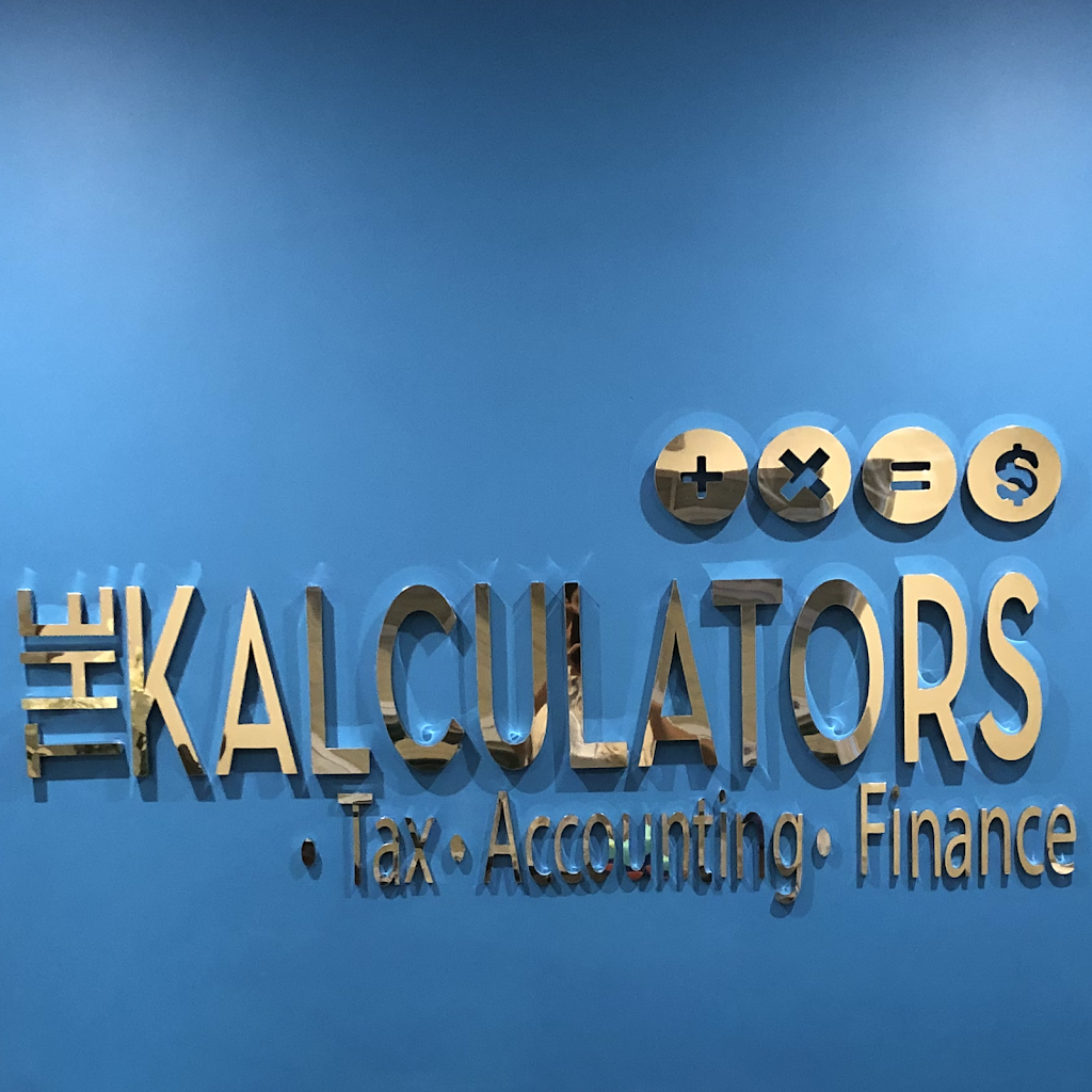 The Kalculators | insurance agency | 423 Torrens Rd, Kilkenny SA 5009, Australia | 0874802593 OR +61 8 7480 2593