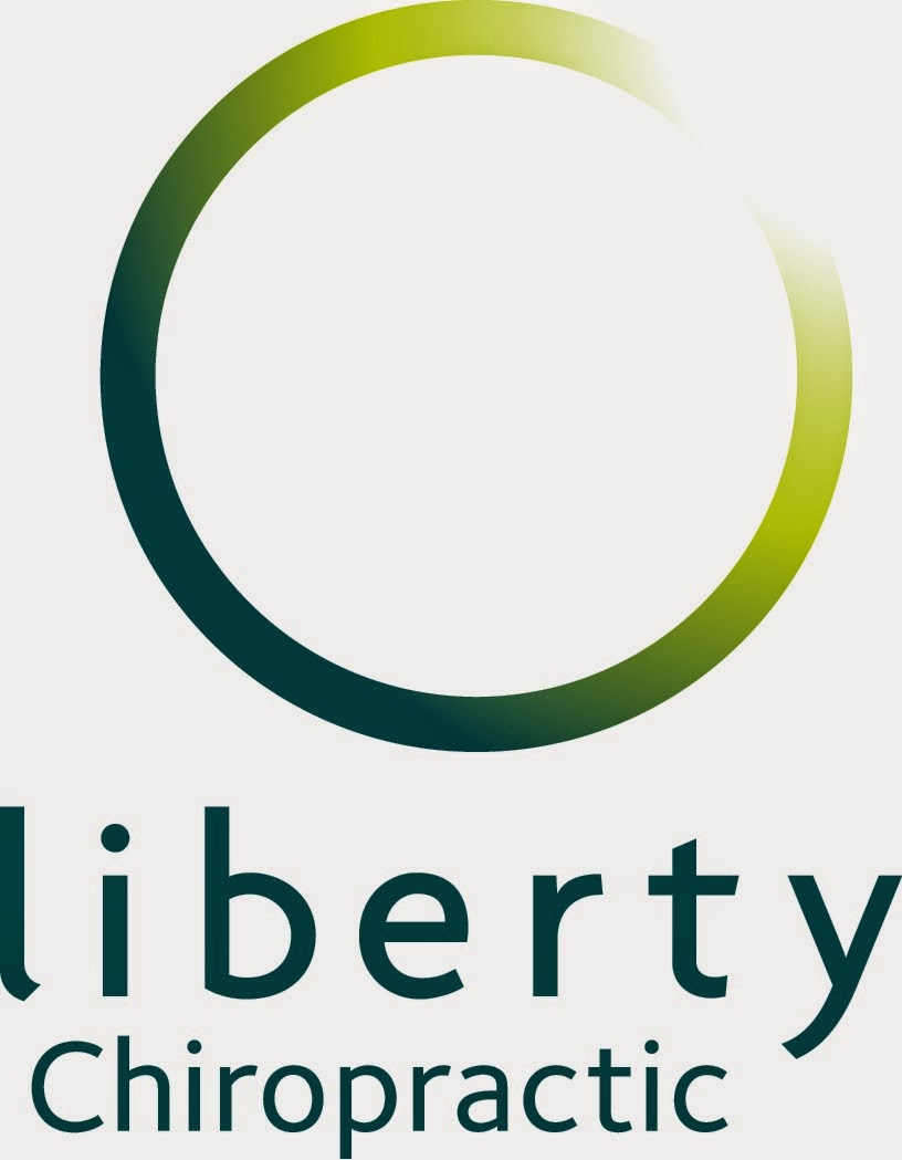 Liberty Health and Happiness | 39 Aitken St, Gisborne VIC 3437, Australia | Phone: (03) 5428 2922