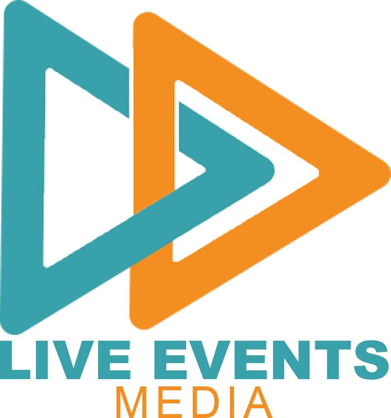 Live events media | Willaton St, St Albans VIC 3021, Australia | Phone: 0433 872 473