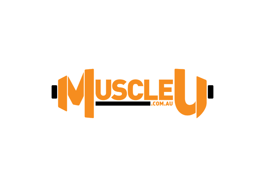 MuscleU | health | 10/1 Corporation Dr, Ashmore QLD 4214, Australia | 0756791824 OR +61 7 5679 1824