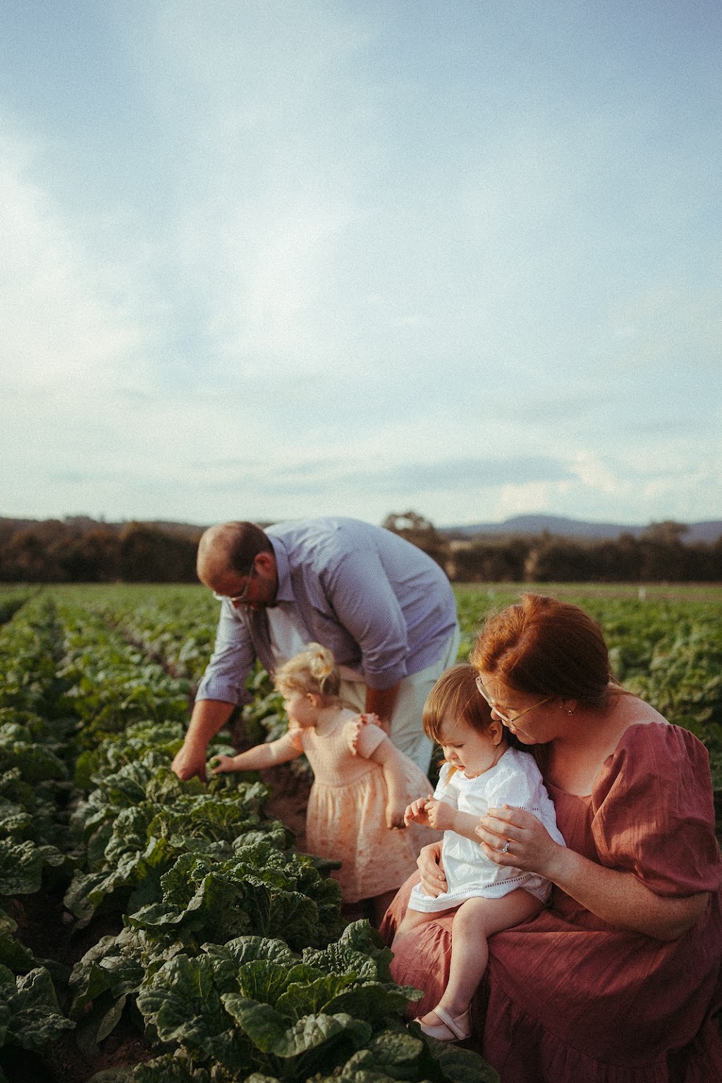 Ben Fohdo - Candid Photography | 32 Swan Lake Dr, Sale VIC 3850, Australia | Phone: 0411 063 238